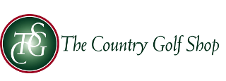 The Country Golf Shop