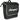 Overview image: Clicgear Rangefinder Bag