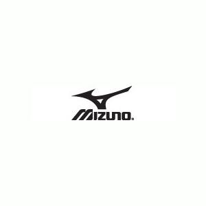 Brand image: Mizuno