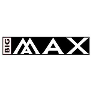 Brand image: Big Max