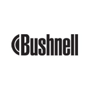 Brand image: Bushnell