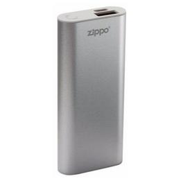 Overview image: Zippo HeatBank 3 Rechargeable
