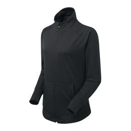 Overview image: FootJoy Chill-Out Pullover
