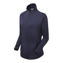 Overview image: FootJoy Chill-Out Pullover