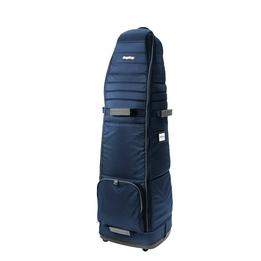 Overview image: Bag Boy Freestyle Travelcover