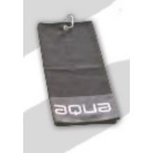 Overview image: Big Max TriFold Coloured Towel