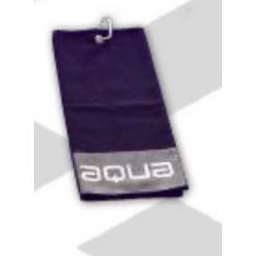 Overview image: Big Max TriFold Coloured Towel