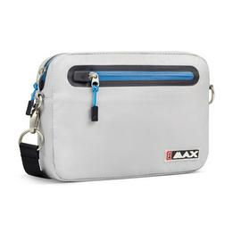 Overview image: Big Max Aqua Value Bag