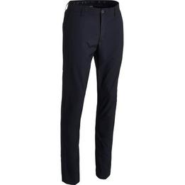 Overview image: Abacus Trenton trousers