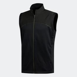 Overview image: Adidas Go To Vest