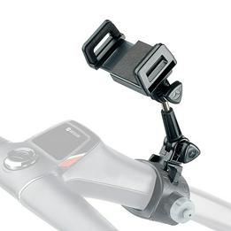 Overview image: Motocaddy Device Cradle