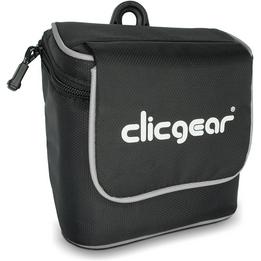 Overview image: Clicgear Rangefinder Bag