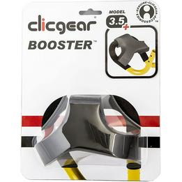 Overview image: Clicgear Booster