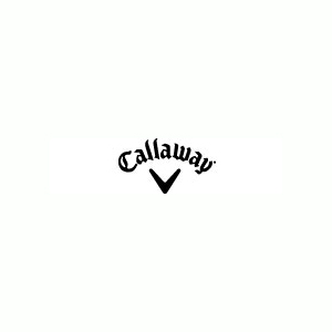 Brand image: Callaway