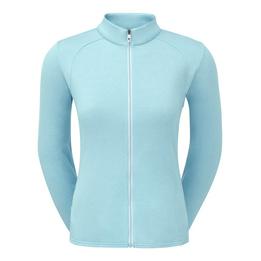 Overview image: FootJoy Full-Zip Chill-Out