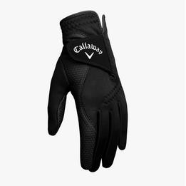 Overview image: Callaway Thermal Grip Pair