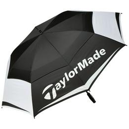 Overview image: Taylor Made Umbrella 64 " 