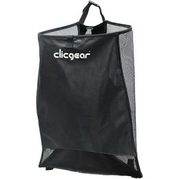 Overview image: ClicGear Mesh Storage Net