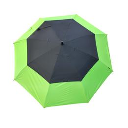 Overview image: Masters TourDri UV Umbrella