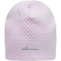 Overview image: Abacus Sunningdale Hat