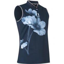 Overview image: Abacus Merion Sleeveless