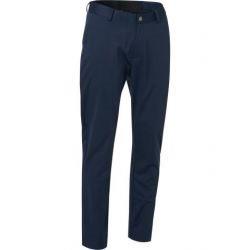 Overview image: Abacus Tralee Trousers