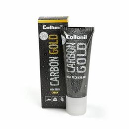 Overview image: Collonil Carbon Gold 