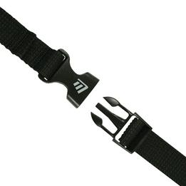 Overview image: Masters Trolley Webbing Straps