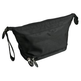 Overview image: Masters Wash Bag