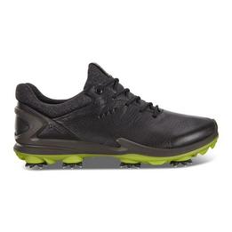 Overview image: Ecco Golf Biom G3