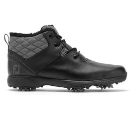 Overview image: Footjoy Boots