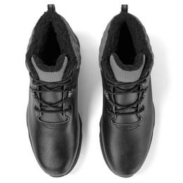 Overview second image: Footjoy Boots