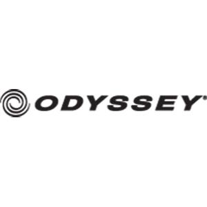 OdysseyOdyssey