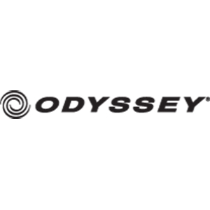 Brand image: Odyssey