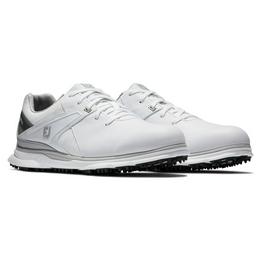 Overview second image: Footjoy Pro SL
