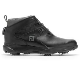 Overview image: Footjoy Boots Boa