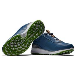 Overview second image: Footjoy Stratos