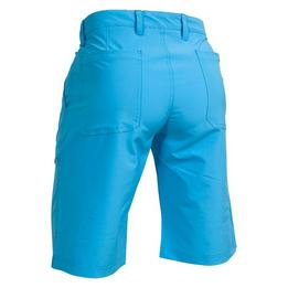 Overview second image: Backtee Performance Shorts