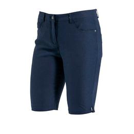 Overview image: Backtee Superstretch Shorts