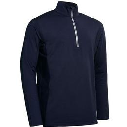 Overview image: Abacus Ashby Halfzip