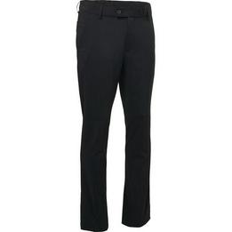 Overview image: Abacus Cleek Stretch Trousers