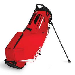 Overview image: Ogio Shadow Fuse 304