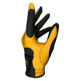 Overview image: Fit39 Glove