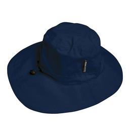 Overview image: Abacus Links Rain Hat