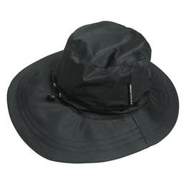 Overview image: Abacus Links Rain Hat