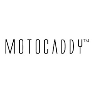 Brand image: Motocaddy